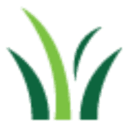 Impressions Landscape logo
