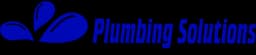 Integrated Plumbing Solutions logo