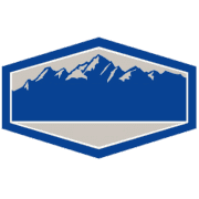 Intermountain Concrete Specialties logo