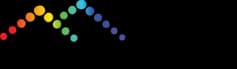 InvisiLights logo