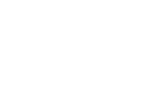 Ja-Mar Roofing & Sheet Metal logo