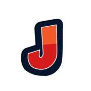 Jerry's Plumbing Repair logo