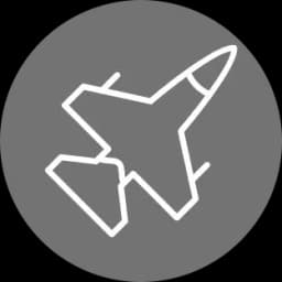 Jet Services logo