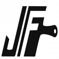 JF Painting logo