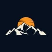 JLB Roofing logo