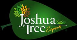 Joshua Tree Experts logo