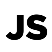 JS Landscaping Services logo