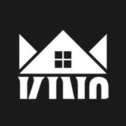 King Roofing logo