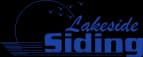 Lakeside Siding logo