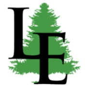 Landscape Expressions logo