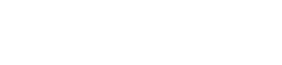 Lapeyre Roofing logo
