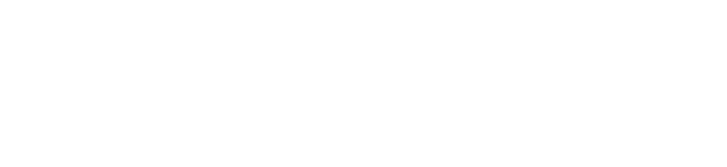 Lapeyre Roofing logo