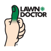 Lawn Doctor logo