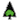 LaytonScape logo
