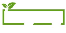 Legacy Lawn & Landscaping logo