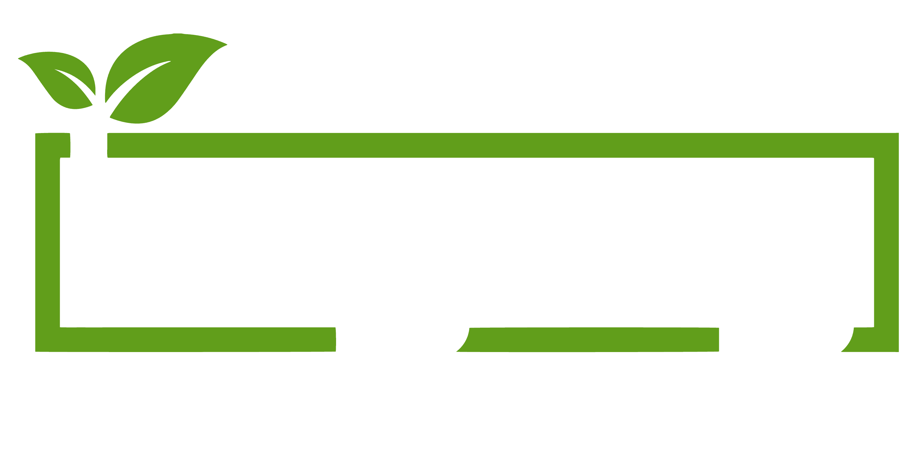 Legacy Lawn & Landscaping logo