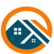 ReRoofIt logo