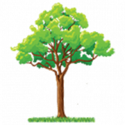 Logan Extermination logo