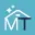 MaidThis Cleaning of Salt Lake City logo