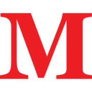 Manwill logo