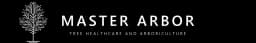 Master Arbor logo
