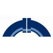 Master Plumbing Systems logo