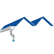 Master Rain Gutters & Exteriors logo