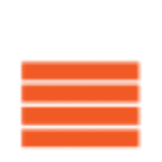 Mehr's Garage Doors Inc logo