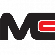 Messerly Concrete Lc logo