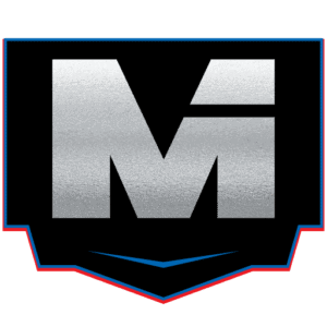 Method Air Heating and Cooling logo