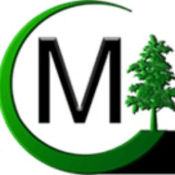 Millburn Lawn & Landscape | logo