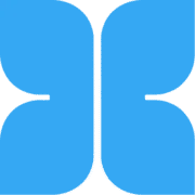 Mira logo