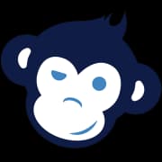 Monkey Wrench Plumbing logo