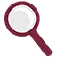 Morrison Plus Property Inspections logo
