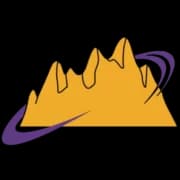 Mountain Breeze Heating & Air logo