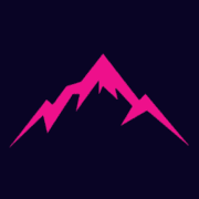 Mountain Roofers logo