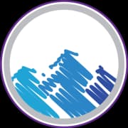 Mtn Valley Heating and Air Conditioning logo