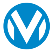 Murray Pest Control logo