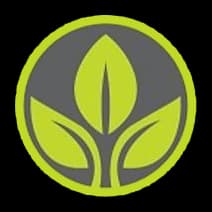 Natures Balance Pest Control logo
