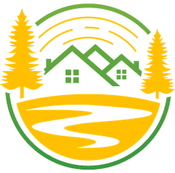 Neoclassic Landscaping Amarillo logo