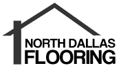 North Dallas Flooring | Flooring Installation in Frisco & Dallas logo
