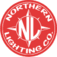 Northern Lighting Company logo
