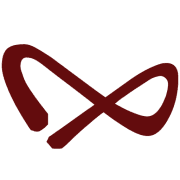 NTY Windows logo