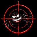 One Shot Pest Control logo