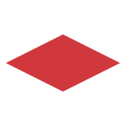 Orkin logo