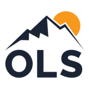 Outdoor Lighting Systems logo