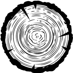 Outdoor Originals logo