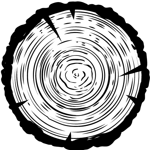 Outdoor Originals logo