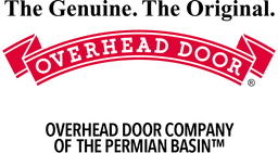Overhead Door Company of The Permian Basin™ logo