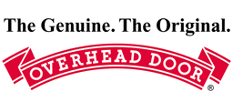 Overhead Door Company™ logo